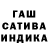 Canna-Cookies конопля Larisa Chorna