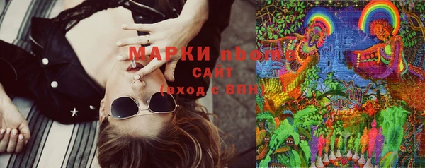 гидропоника Гусев
